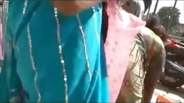 परिपक्व गोरा डिल्डो और उंगलियों के साथ कास्टिंग पर खुद को प्रसन्न सेक्सी हिंदी वीडियो फुल मूवी करता है