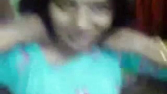 बड़े हिंदी सेक्सी मूवी वीडियो तैलीय स्तन