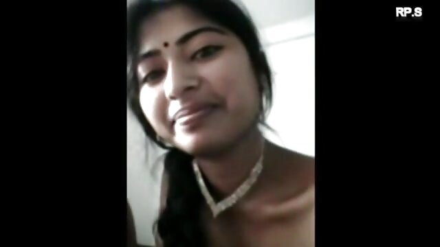 बड़े स्तन के साथ रसोई सेक्सी हिंदी मूवी वीडियो में में बीबीडब्ल्यू