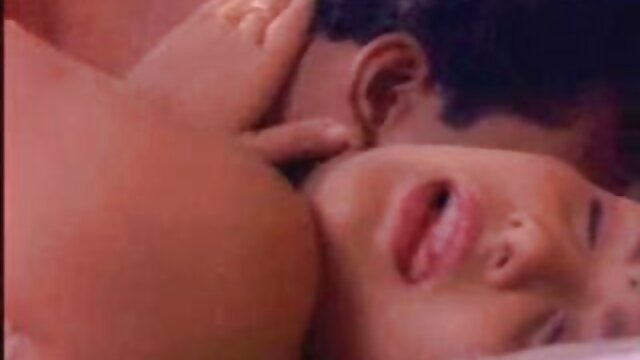 नीग्रो गुदा सेक्सी मूवी हिंदी वीडियो में होटल में एक पीट गधा सौंदर्य बैंग्स