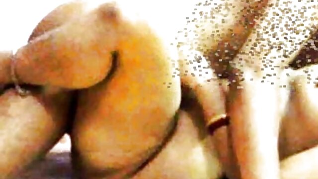 बॉस भाड़ सचिव हिन्दी सेक्सी मूवी
