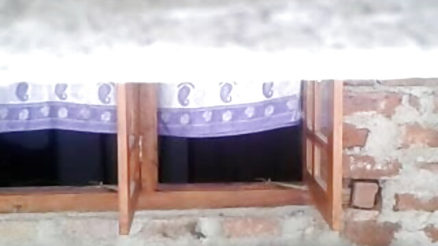 गर्म श्यामला Franceska Jaimes गुदा सेक्सी हिंदी मूवी फिल्म वीडियो कमबख्त