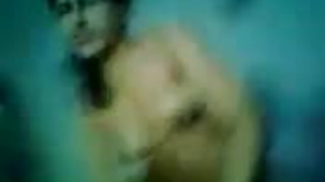 परिपक्व महिला blowjob हिंदी मूवी वीडियो सेक्सी