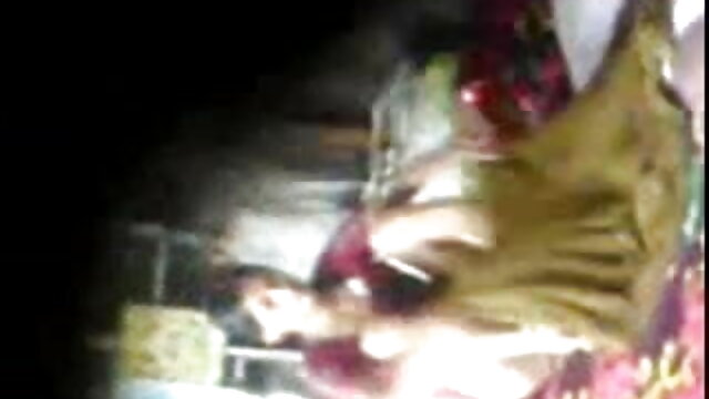 दो BBW पूलसाइड हिंदी वीडियो सेक्सी मूवी फिल्म सकिंग ब्लैक डिक