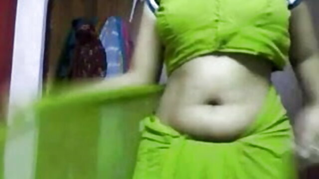 PORN ऑर्जी: एशियाई समुद्र तट पर बकवास करते हैं हिंदी वीडियो सेक्सी फुल मूवी