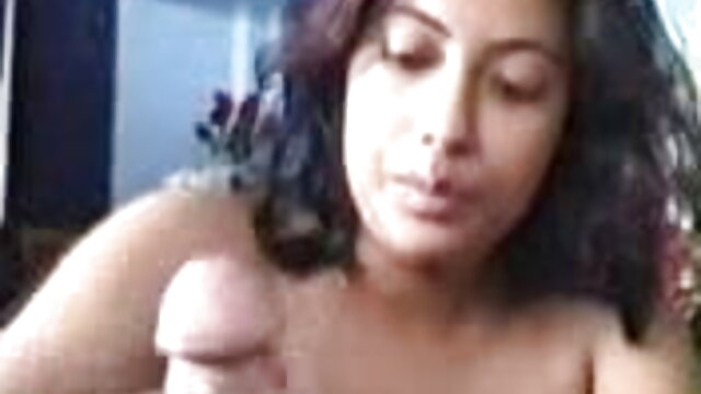 दो गर्लफ्रेंड हस्तमैथुन और मुख मैथुन से त्रस्त फुल मूवी सेक्सी हिंदी