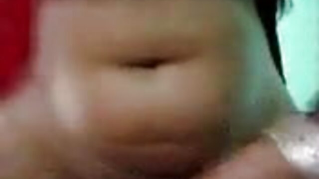 अपस्कर्ट नंगी सेक्सी हिन्दी मूवी गांड
