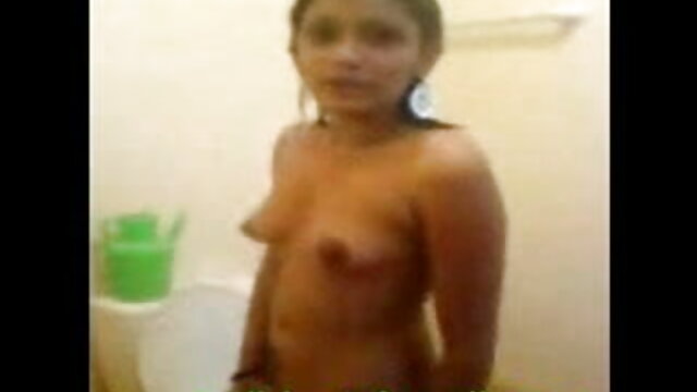 बड़े स्तन के साथ सेक्सी मूवी वीडियो हिंदी में लड़की बिल्ली हस्तमैथुन