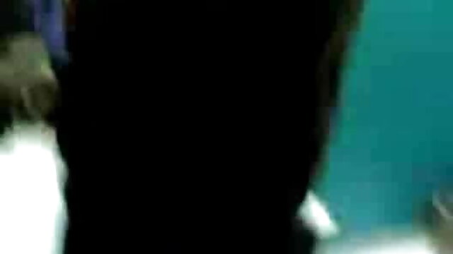 औरत कमबख्त हिंदी सेक्सी पिक्चर मूवी काला