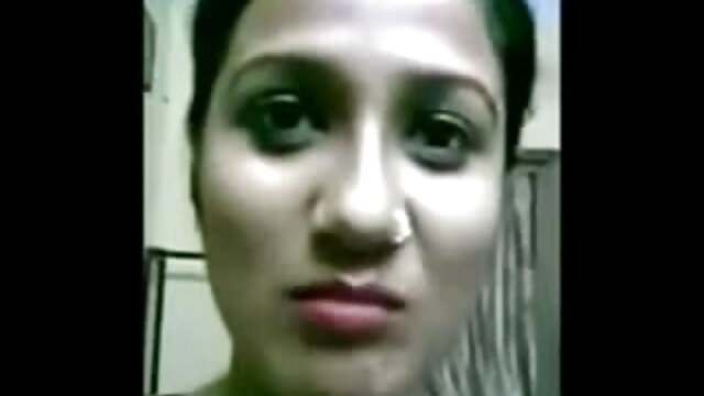 प्रेमिका के साथ गड़बड़ हिंदी सेक्स हॉट मूवी