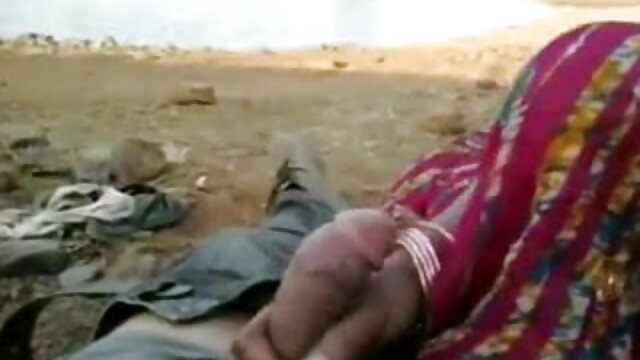 चिकी तीन बॉलीवुड सेक्सी हिंदी मूवी द्वारा गड़बड़ हो जाता है
