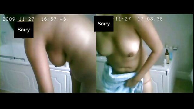 मास्क में एक दोस्त विभिन्न पोज में सोफे पर गुदा सेक्स में एक रेडहेड हिंदी में सेक्सी वीडियो मूवी माँ को पाउंड करता है