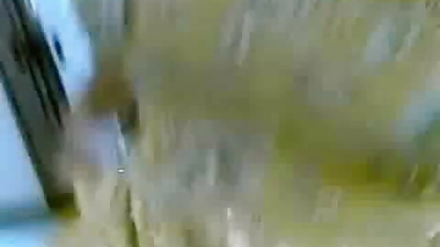 एक होटल में एक हंक के साथ गधे में सेक्स करते हुए हिंदी मूवी काले सौंदर्य पाउंड
