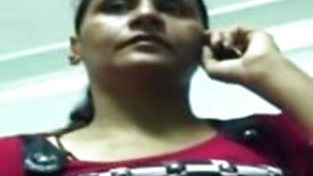 निग्गा बड़े स्तन के सेक्सी हिंदी वीडियो फुल मूवी साथ चाची बकवास