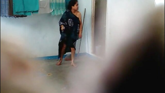 क्रीमपाइ संकलन हिंदी हद सेक्सी मूवी