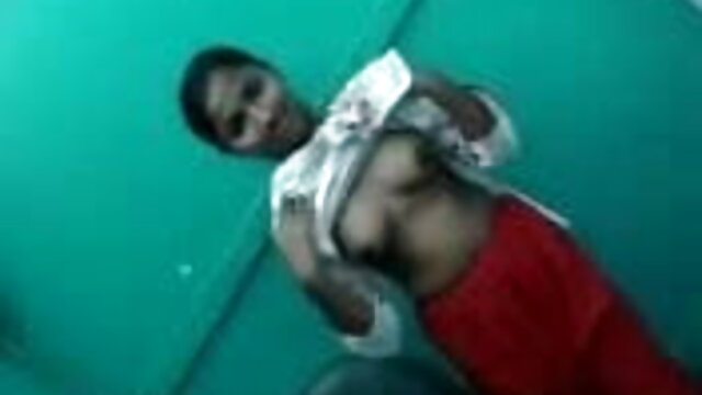एक रेड सेक्सी मूवी हिंदी माई इंडियन लड़की गड़बड़