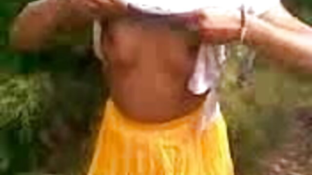 गर्म गोरा एजेंट को उसकी योनी चाटना सेक्सी हिंदी फिल्म मूवी वीडियो और उसे बकवास करना