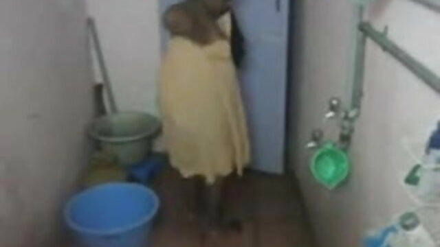 संचिका गोरा सेक्सी फुल मूवी वीडियो आदमी मुर्गा और बड़े dildo के साथ बढ़ा