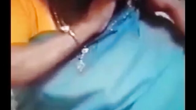 संचिका मॉडल वेब कैमरा पर हस्तमैथुन करता है फुल सेक्स हिंदी मूवी