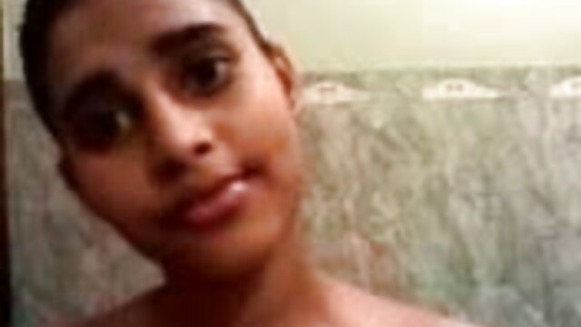 संचिका फुल हद में सेक्सी मूवी माँ वेब कैमरा एकल है