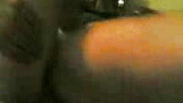 स्कीनी गोरा इंग्लिश फुल सेक्स फिल्म घुटना टेकते हुए दूधिया मुर्गा