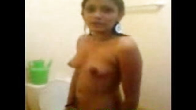 दो फूहड़ बकवास हिंदी में फुल सेक्स मूवी