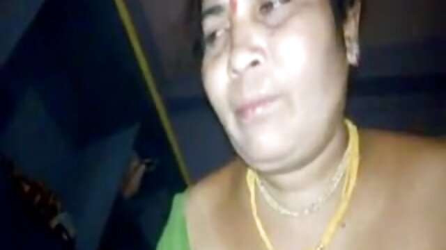 गुदा संभोग सेक्सी हिंदी सेक्सी मूवी 503