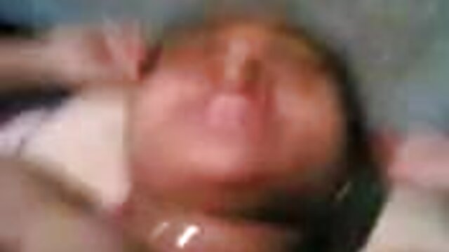 सेक्सी श्यामला bf सेक्सी मूवी हिंदी लड़की