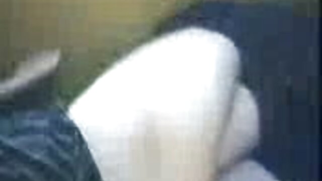 अच्छा लड़कियों फुल मूवी वीडियो में सेक्सी के साथ dildo के मज़ा फुहार समलैंगिकों