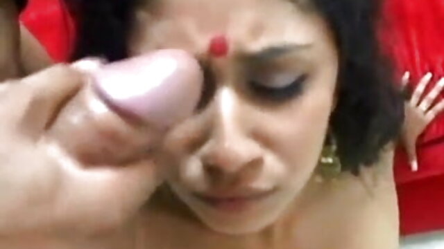 संचिका योनी खुशी सेक्सी हिंदी वीडियो मूवी के साथ विलाप करती है