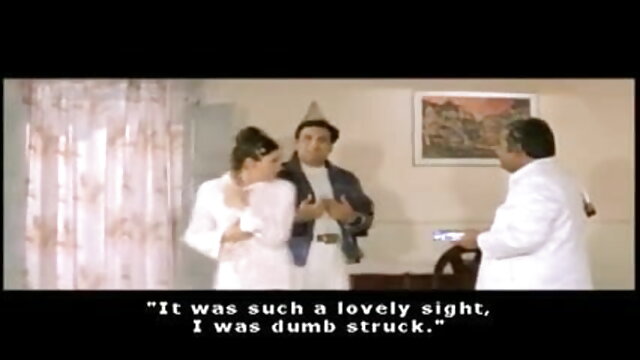 निपल एक हिंदी सेक्सी फिल्म फुल थरथानेवाला के साथ वेब कैमरा हस्तमैथुन पर गोली मारता है