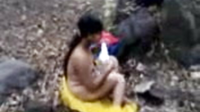 श्यामला सेक्सी वीडियो मूवी हिंदी में गड़बड़ कुत्ते शैली
