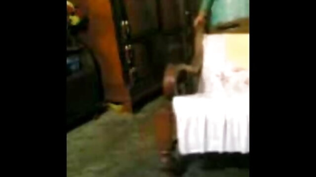 सौंदर्य दुलार करता है हिंदी सेक्सी पिक्चर मूवी