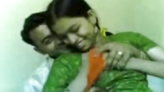 एक रेड इंडियन महिला के हिंदी सेक्सी मूवी वीडियो में साथ पोर्न