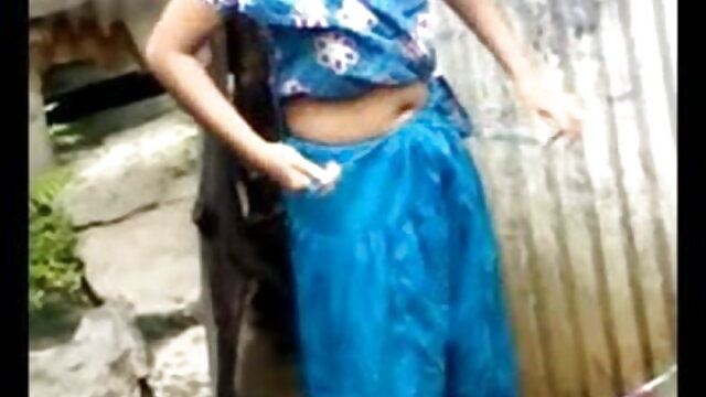 संचिका मॉडल हिंदी पिक्चर सेक्सी मूवी