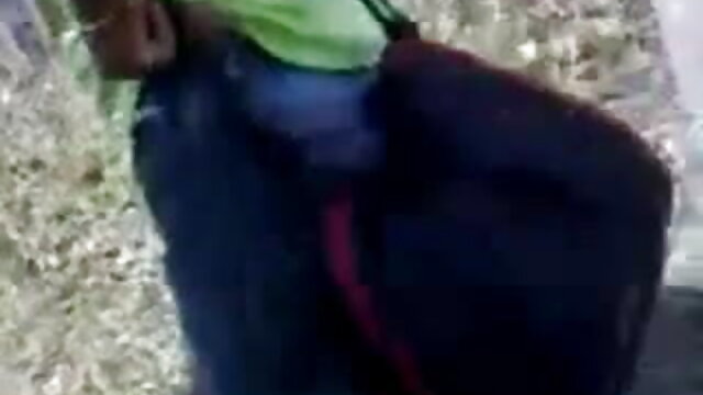 जब एक दोस्त सबसे अच्छा blowjob है हिंदी पिक्चर सेक्सी मूवी
